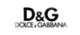 D&G