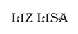 LIZLISA